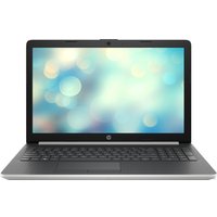 Ноутбук HP 15-da3033ur 249Z0EA