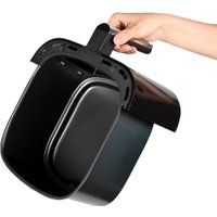 Аэрогриль (аэрофритюрница) GFgril GFA-5500