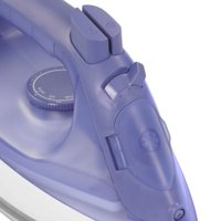 Утюг Panasonic NI-S530ATV