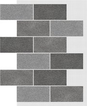 Декоративный камень и кирпич