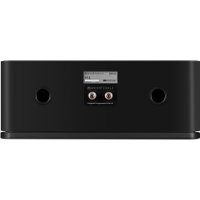 Полочная акустика Wharfedale EVO 5.C (черный)