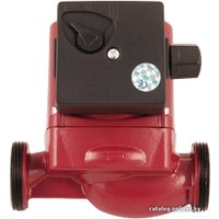 Циркуляционный насос Jemix WRS-25/4-130