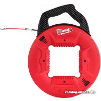 Протяжка кабельная Milwaukee 4932472120 (7.5м) в Витебске