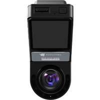 Видеорегистратор NAVITEL RS3 Duo Wide в Солигорске
