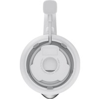 Электрический чайник Xiaomi Double Wall Electric Kettle MJDSH07YM-A (евровилка)