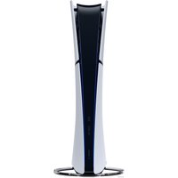Игровая приставка Sony PlayStation 5 Slim Digital Edition 825GB