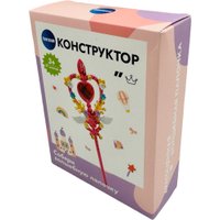 Конструктор Centrum Волшебная палочка 74054