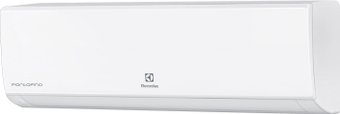 Electrolux EACS/I-09HP/N3
