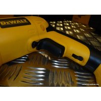 Ударная дрель DeWalt DWD524KS