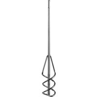 Насадка для размешивания раствора Зубр Профессионал 06037-08-40