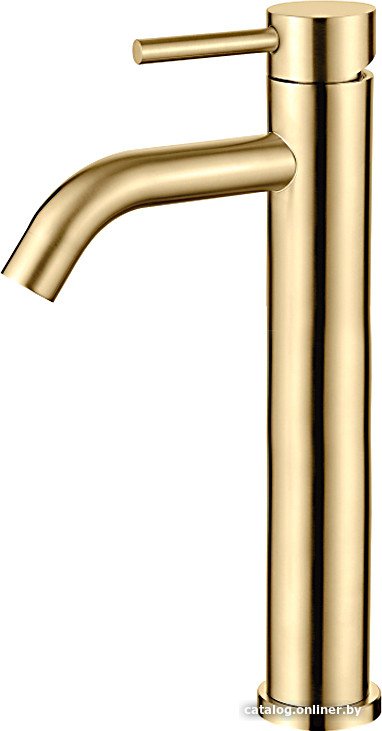 Смеситель Ledeme L71106Y