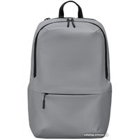 Городской рюкзак Ninetygo Sport Leisure Backpack (grey)