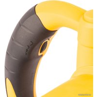 Строительный миксер Denzel EM-1-1220