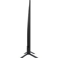 Телевизор Samsung UE55RU7140U