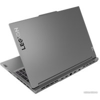 Игровой ноутбук Lenovo Legion Slim 5 16AHP9 83DH005NRK