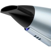 Фен BaByliss D773DE