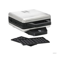 Вафельница WMF Lono Snack Master Pro 0415420013