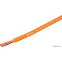 Кабель DSD DPC-C08O 40 м