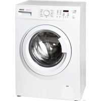 Стиральная машина ATLANT СМА 50У105-00