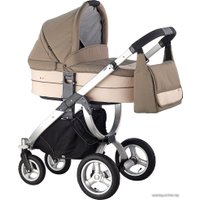 Универсальная коляска ROAN Teo