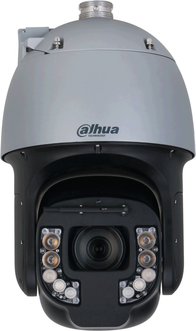 

IP-камера Dahua DH-SD8C848PA1-HNF