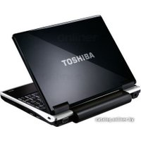 Ноутбук Toshiba NB100 (111)