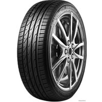 Летние шины Autogreen SuperSportChaser-SSC5 195/45R16 84W XL