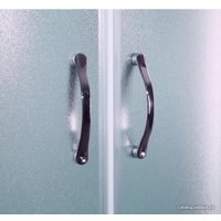 Душевая кабина Timo TE-0709