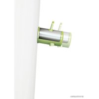 Соковыжималка Bosch MES25G0
