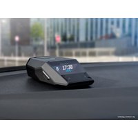 Радар-детектор Neoline X-COP 8700S