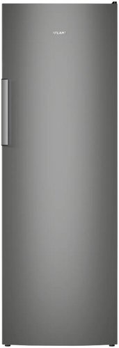 m7604160