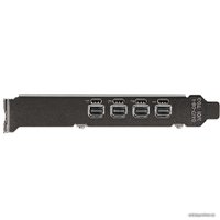 Видеокарта NVIDIA Quadro T1000 8GB GDDR6 900-5G172-2270-000