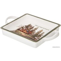 Блюдо Lefard Family House 263-1318