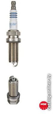 

Свеча NGK 1640