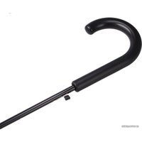 Зонт-трость Impliva GA-311-8111 (белый)