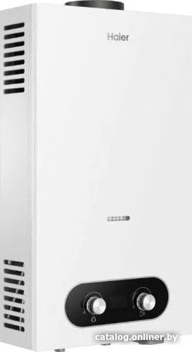 Газовая колонка Haier JSD 20-10D