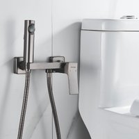 Гигиенический душ Shevanik S4005T-1