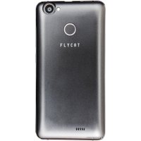 Телефон Flycat Optimum 5004