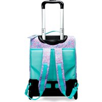 Детский рюкзак Nebulous Stars Nenuphia 12533_NSDA