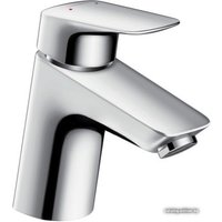 Смеситель Hansgrohe Logis 70 71070000