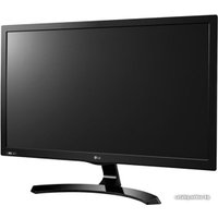 Телевизор LG 24MT58VF-PZ