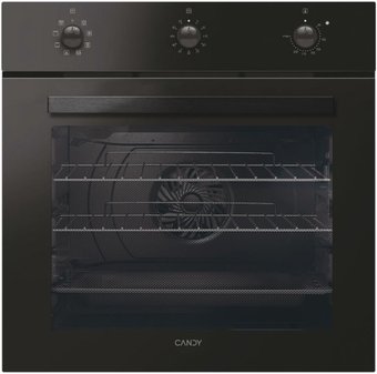 Электрический духовой шкаф Candy FMCIDCN602/CA