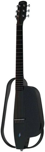 Электроакустическая гитара Enya NEXG 2/BK Basic