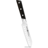 Кухонный нож Fissman Frankfurt 2762
