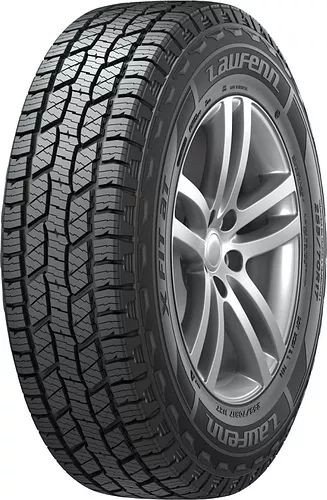 

Летние шины Laufenn X Fit AT LC01 SUV 235/75R15 109T
