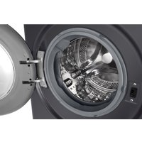 Стиральная машина LG F2V3HS6J