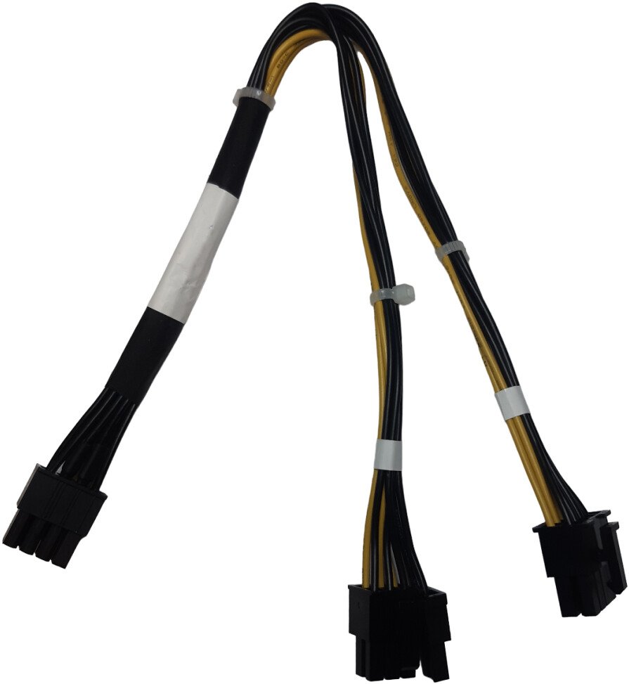 

Разветвитель Gooxi CN-PDC-Y280-280