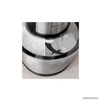 Чоппер Cecotec ChopBeat 1500 TitanBlack Steel (04186)