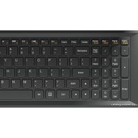 Ноутбук Lenovo B50-80 [80LT00FYPB]