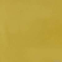 Пуфик Rivalli Деко (Newtone Yellow)